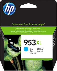 hp-953-xl-cyan-druckerpatrone-1
