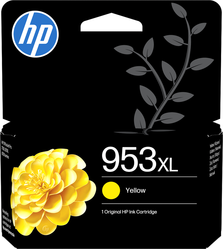 hp-953-xl-gelb-druckerpatrone-1