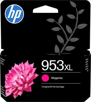 hp-953-xl-magenta-druckerpatrone-1