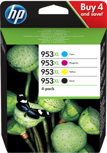 hp-953-xl-multipack-schwarz-cyan-magenta-gelb-1
