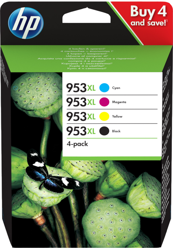 hp-953-xl-multipack-schwarz-cyan-magenta-gelb-1