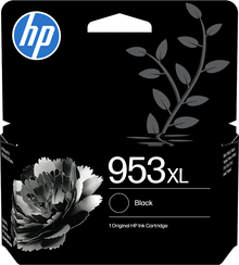 hp-953-xl-schwarz-druckerpatrone-1