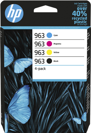 hp-963-multipack-schwarz-cyan-magenta-gelb-1