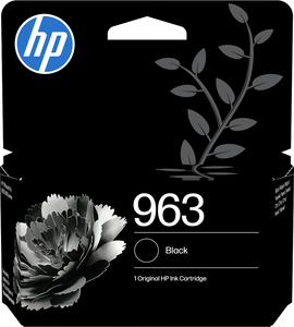 hp-963-schwarz-druckerpatrone-1