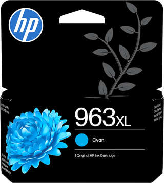 hp-963-xl-cyan-druckerpatrone-1