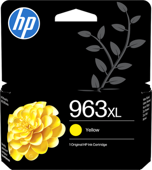 hp-963-xl-gelb-druckerpatrone-1