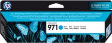 hp-971-cyan-druckerpatrone-1