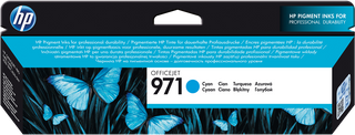 hp-971-cyan-druckerpatrone-1