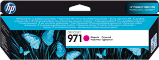 hp-971-magenta-druckerpatrone-1