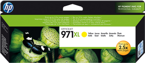 hp-971-xl-gelb-druckerpatrone-1