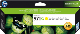 hp-971-xl-gelb-druckerpatrone-1