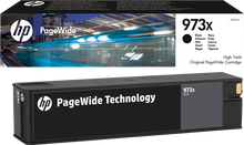 hp-973x-schwarz-druckerpatrone-1