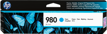 hp-980-cyan-druckerpatrone-1