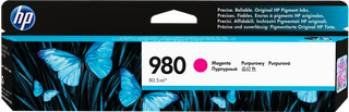 hp-980-magenta-druckerpatrone-1