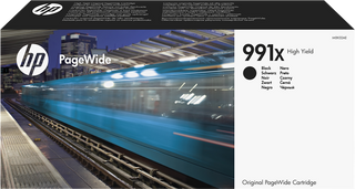 hp-991x-schwarz-druckerpatrone-1