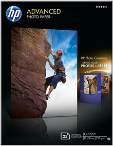 hp-advanced-fotopapier-13x18cm-weiss-1