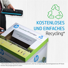 hp-b5l09a-wartungseinheit-4