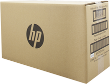 hp-b5l36a-fixiereinheit-1