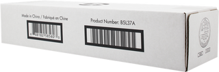 hp-b5l37a-resttonerbehaelter-1