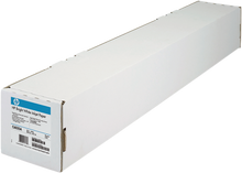 hp-bright-white-inkjet-paper-610mm-x-45-7m-weiss-1