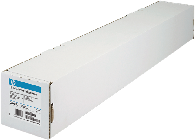 hp-bright-white-inkjet-paper-610mm-x-45-7m-weiss-1
