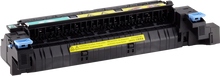 hp-c2h57a-wartungseinheit-1