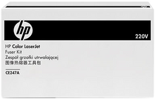 hp-ce247a-fixiereinheit-1