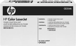 hp-ce254a-resttonerbehaelter-1