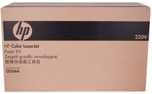 hp-ce506a-wartungseinheit-1
