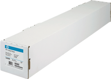 hp-coated-paper-914mm-x-45-7m-weiss-1