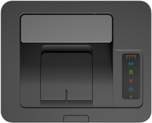 hp-color-laser-150nw-laserdrucker-weiss-5