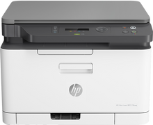 hp-color-laser-mfp-178nwg-multifunktionsdrucker-grau-weiss-1