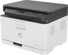 hp-color-laser-mfp-178nwg-multifunktionsdrucker-grau-weiss-2
