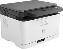 hp-color-laser-mfp-178nwg-multifunktionsdrucker-grau-weiss-3
