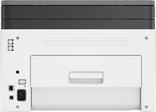 hp-color-laser-mfp-178nwg-multifunktionsdrucker-grau-weiss-4