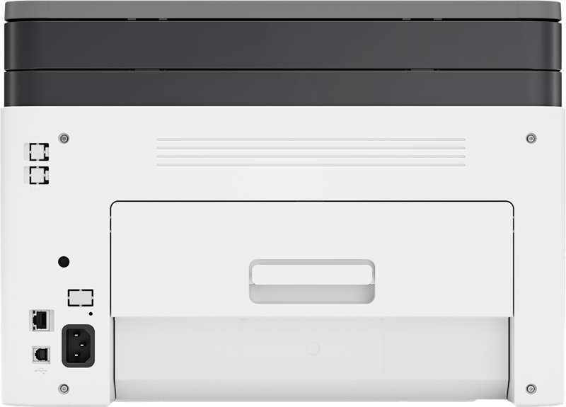 hp-color-laser-mfp-178nwg-multifunktionsdrucker-grau-weiss-4