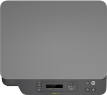 hp-color-laser-mfp-178nwg-multifunktionsdrucker-grau-weiss-5