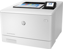 hp-color-laserjet-enterprise-m455dn-laserdrucker-weiss-2