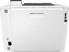 hp-color-laserjet-enterprise-m455dn-laserdrucker-weiss-4