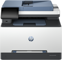hp-color-laserjet-pro-mfp-3302fdng-multifunktionsdrucker-1