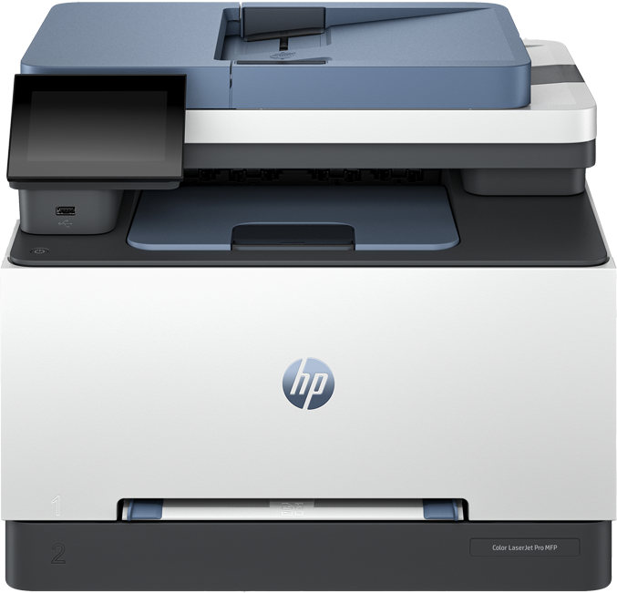 hp-color-laserjet-pro-mfp-3302fdng-multifunktionsdrucker-1