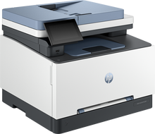 hp-color-laserjet-pro-mfp-3302fdng-multifunktionsdrucker-3
