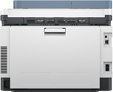 hp-color-laserjet-pro-mfp-3302fdng-multifunktionsdrucker-4