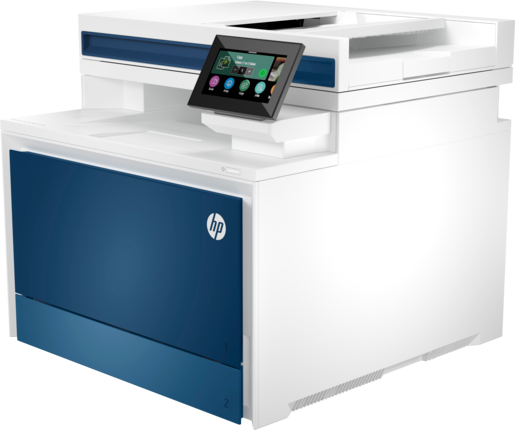 hp-color-laserjet-pro-mfp-4302dw-multifunktionsdrucker-3