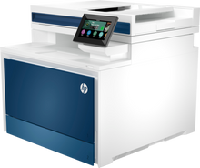 hp-color-laserjet-pro-mfp-4302fdw-multifunktionsdrucker-3