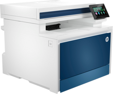 hp-color-laserjet-pro-mfp-4302fdw-multifunktionsdrucker-4