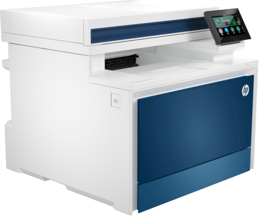 hp-color-laserjet-pro-mfp-4302fdw-multifunktionsdrucker-4