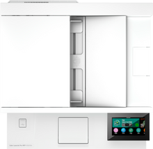 hp-color-laserjet-pro-mfp-4302fdw-multifunktionsdrucker-5