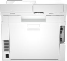hp-color-laserjet-pro-mfp-4302fdw-multifunktionsdrucker-6