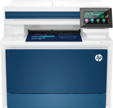 hp-color-laserjet-pro-mfp-4302fdw-multifunktionsdrucker-1